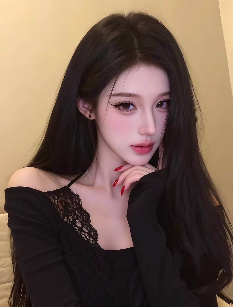 天台合同纪